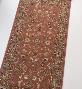 Шерстяний килим Diamond Palace 2776-53377